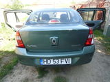 Renault Clio Symbol, photo 4