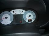 Renault Clio Symbol, 2007, dci, 98000