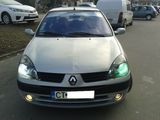 Renault Clio Symbol,An Fabricatie 2004,Stare Impecabila, fotografie 2