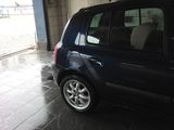 renault clio urgent, fotografie 4