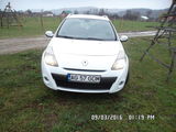 renault clio2,2010,1.5 dci, fotografie 1