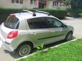 Renault clio3 1.5 dci, photo 3