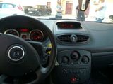 Renault clio3, photo 2