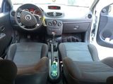 Renault clio3, photo 3