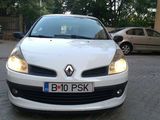 Renault clio3, photo 4