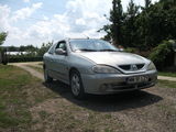 Renault Coupe 2001, photo 1