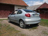 Renault Coupe 2001, photo 2