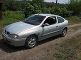 Renault Coupe 2001, photo 3