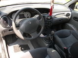 Renault Coupe 2001, photo 4