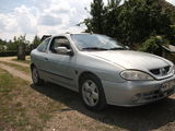 Renault Coupe 2001, photo 5