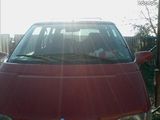 Renault Espace 1997