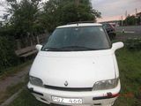 Renault Espace 2 