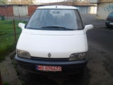 Renault Espace II