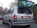 Renault Espace III Matra - Simca Extra Full, fotografie 3