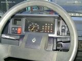 Renault Express[KANGOO]1995,N1;Autoutilitara, photo 2