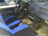 Renault Express[KANGOO]1995,N1;Autoutilitara, photo 3