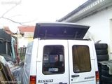 Renault Express[KANGOO]1995,N1;Autoutilitara, photo 4