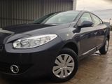 RENAULT FLUENCE CA NOU, fotografie 2