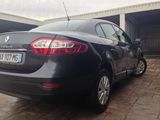 RENAULT FLUENCE CA NOU, fotografie 4