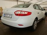 Renault Fluence în Timisoara, photo 2