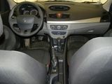 Renault Fluence în Timisoara, photo 3