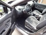 Renault Grand Scenic, photo 4