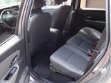 Renault Grand Scenic, photo 5