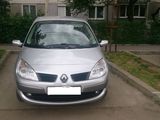 Renault GRAND SCENIC 7locuri, 64000km