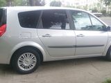 Renault GRAND SCENIC 7locuri, 64000km, photo 2