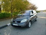 Renault Grand Scenic fabricatie 2004 1.9 DCI 108 CP 6+1 !, fotografie 1