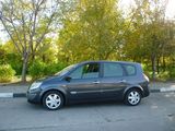 Renault Grand Scenic fabricatie 2004 1.9 DCI 108 CP 6+1 !, photo 3