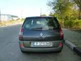 Renault Grand Scenic fabricatie 2004 1.9 DCI 108 CP 6+1 !, fotografie 5