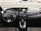 Renault Grand Scenic III Expression , photo 2