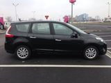Renault Grand Scenic III Expression , photo 4