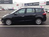 Renault Grand Scenic III Expression , photo 5