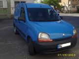 Renault Kango, photo 2
