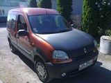 Renault Kangoo 1.4 B