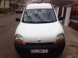 renault kangoo 1.5