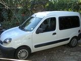 renault kangoo 1.5 dci