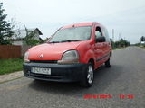 renault kangoo 1,9 diesel