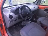 Renault kangoo 1.9 dti 2002, fotografie 4