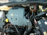 Renault Kangoo 1.9D-Inmatriculata, photo 5