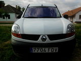 Renault Kangoo, photo 1