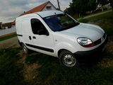 Renault Kangoo, photo 2