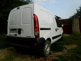 Renault Kangoo, photo 3