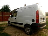 Renault Kangoo, photo 4