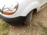 Renault Kangoo, photo 5