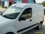 renault kangoo,15dci,2006