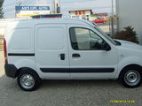 renault kangoo,15dci,2006, fotografie 5