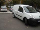 renault kangoo 2009